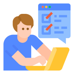 Hỗ Trợ Nhiệt Tình