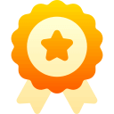 Giải Pháp Hoàn Chỉnh