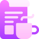 Thân Thiện Người Dùng