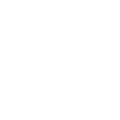 Đồng hành cùng bạn