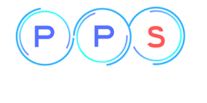 logo PPSolution