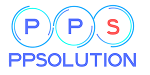 logo PPSolution